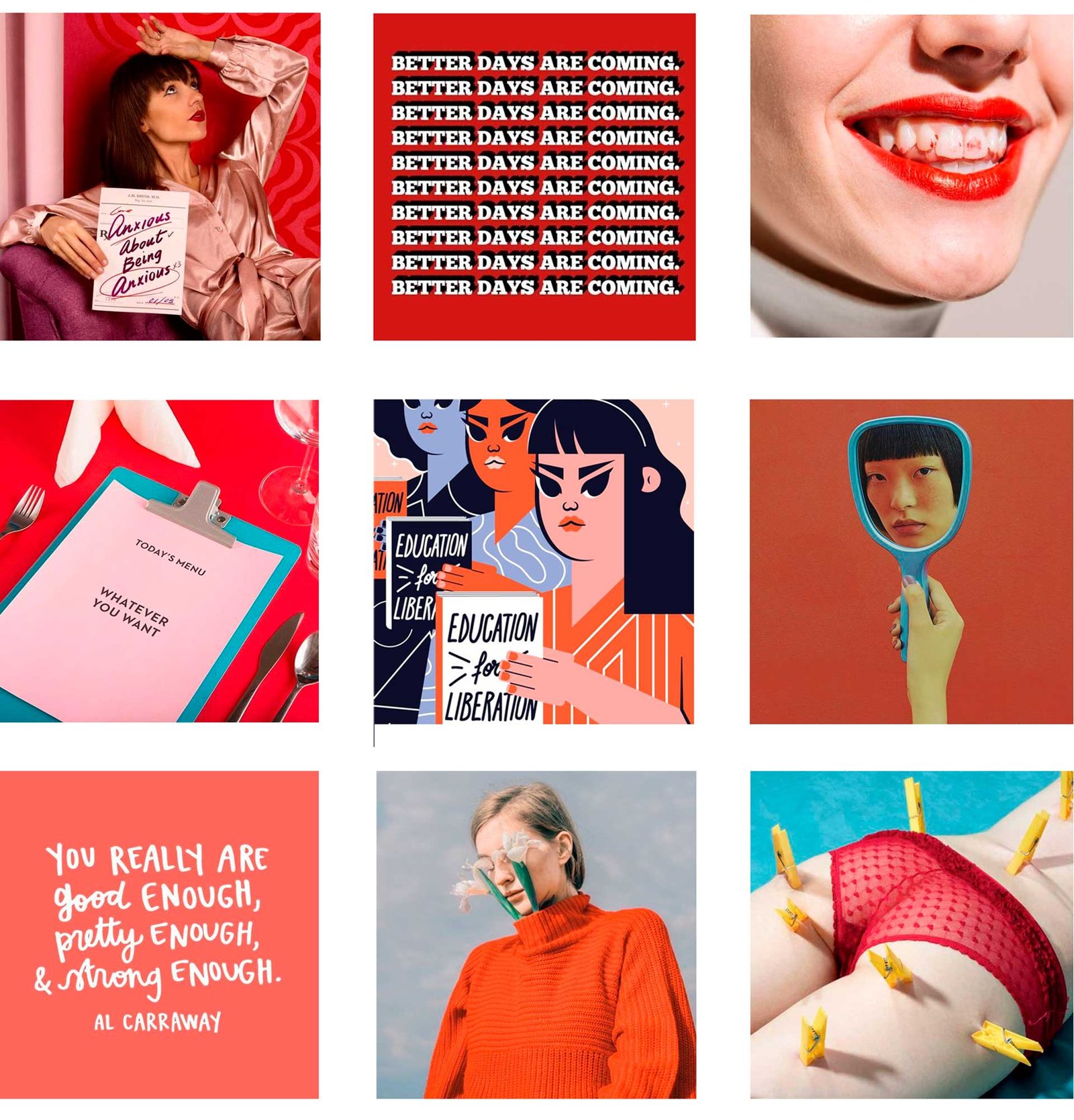 amandav laboredo art director