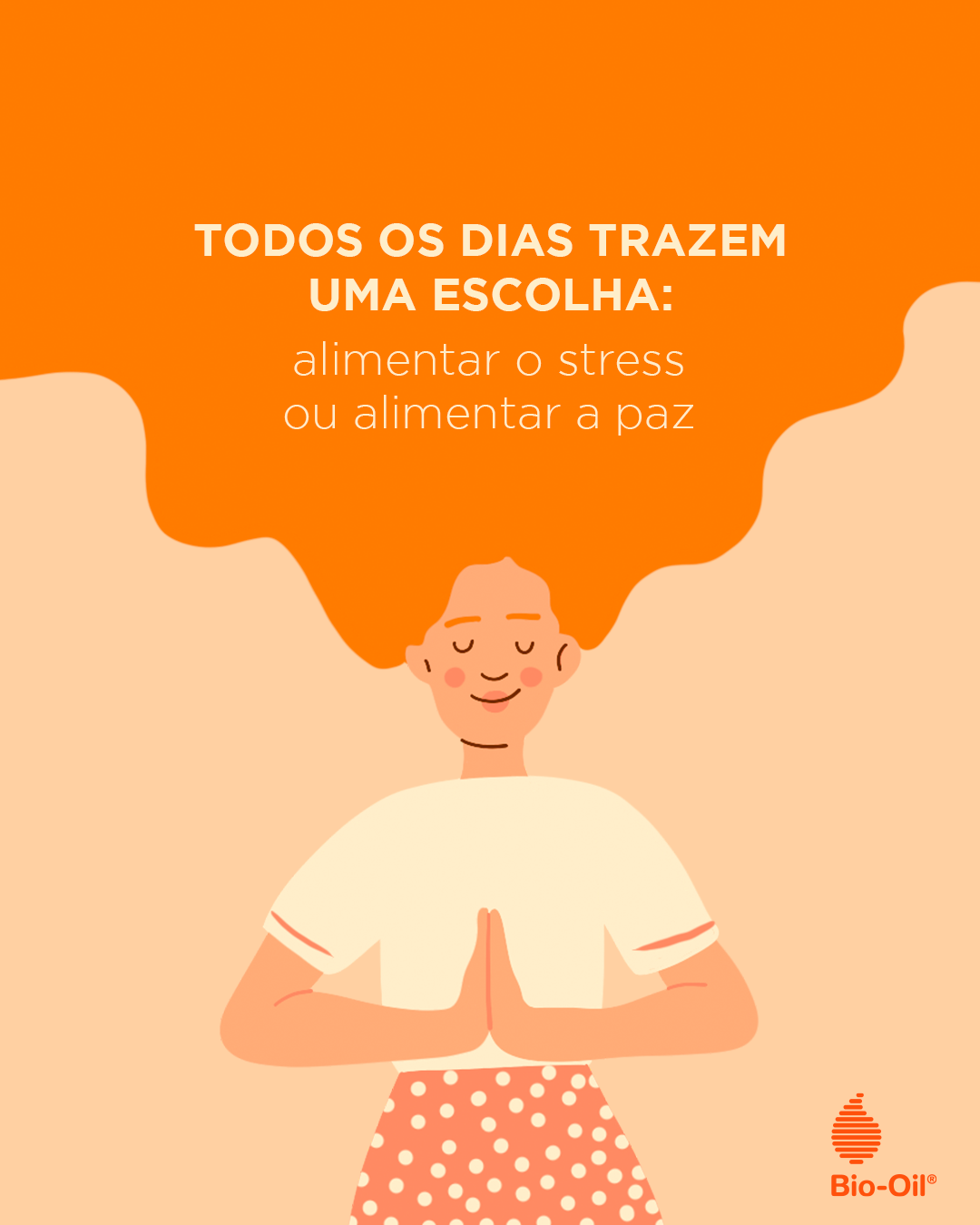 art director portugal