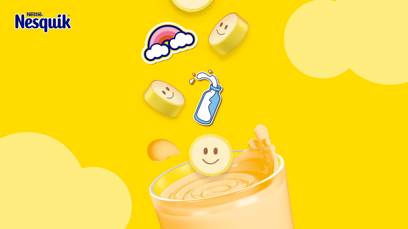 imgs_nesquik_banana_pfArtboard-2