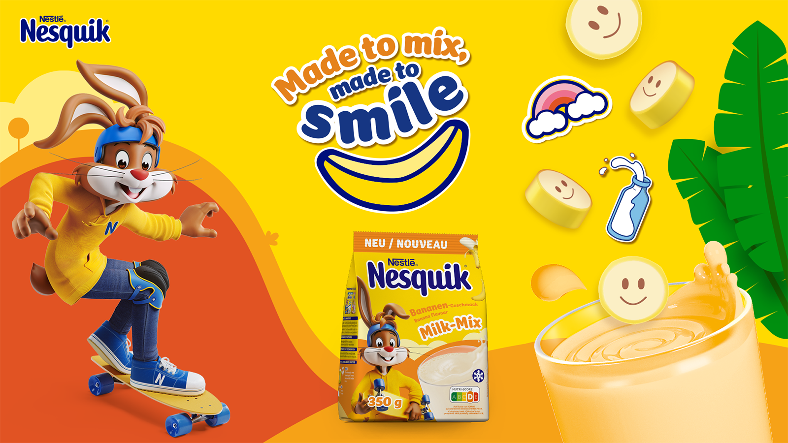 amanda laboredo art director europe