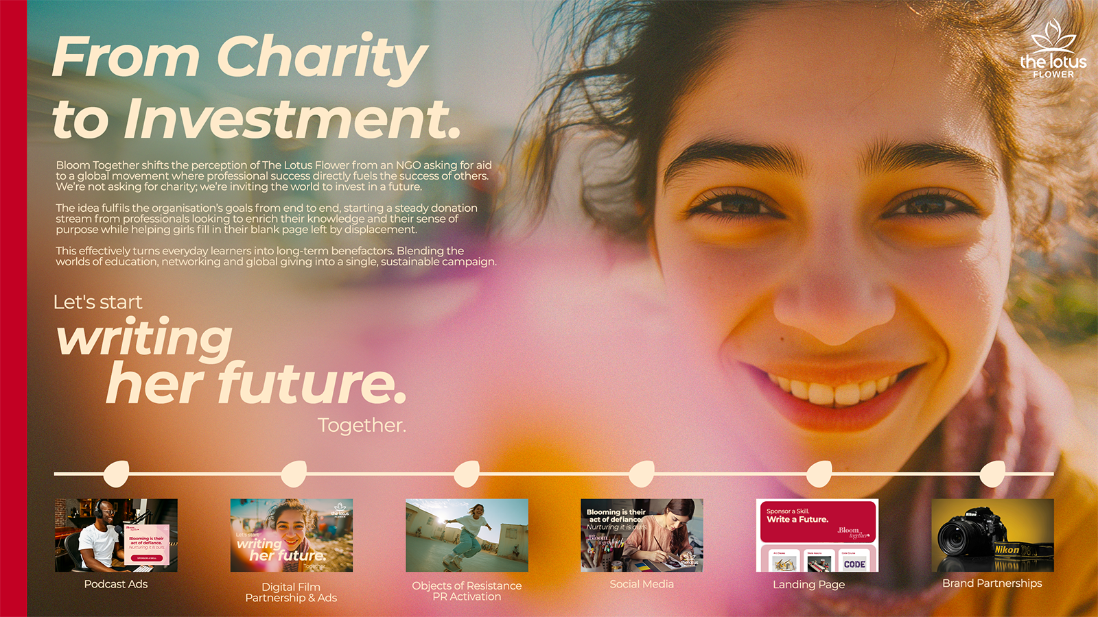 amanda laboredo art director europe