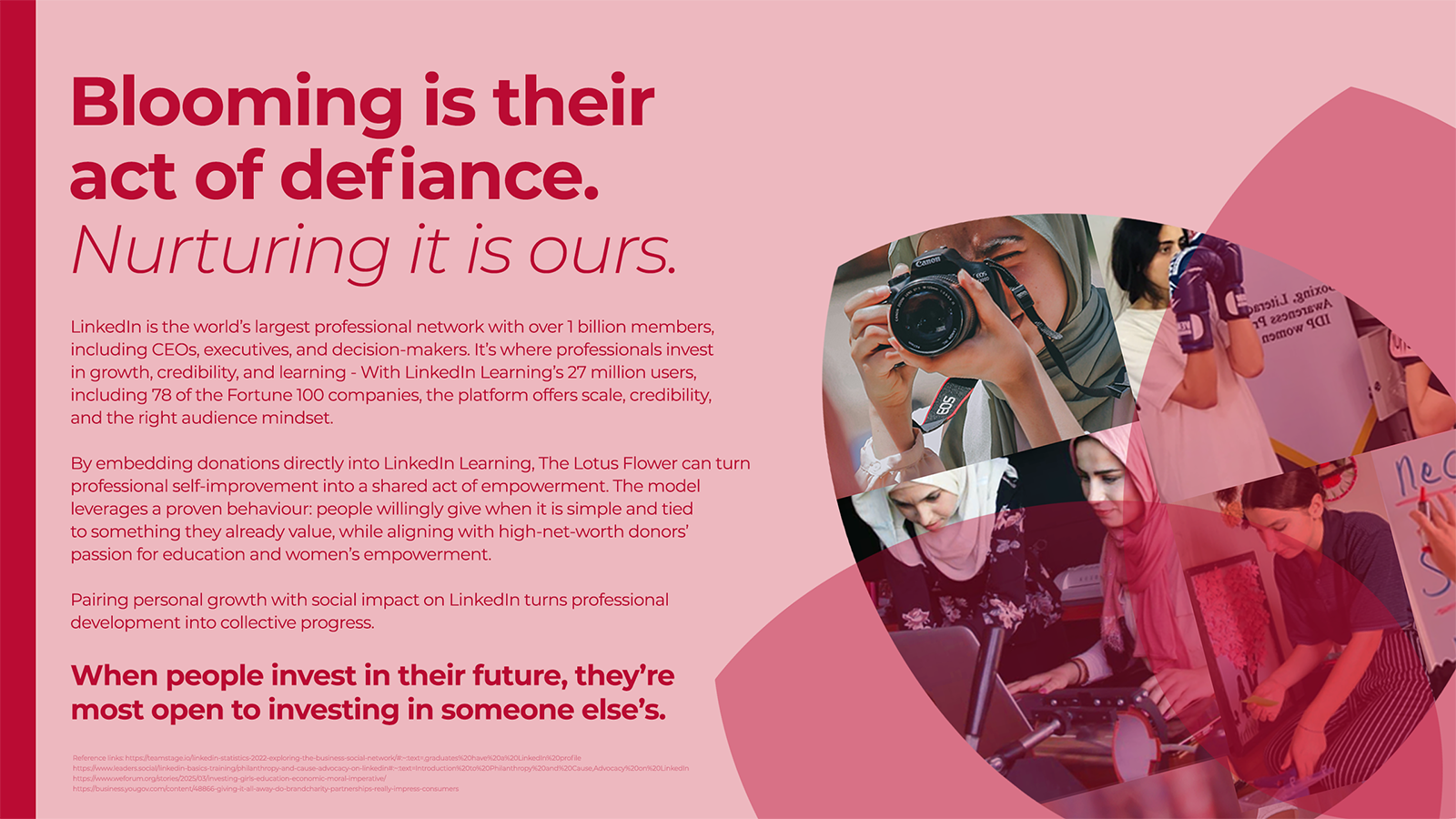 amanda laboredo art director europe