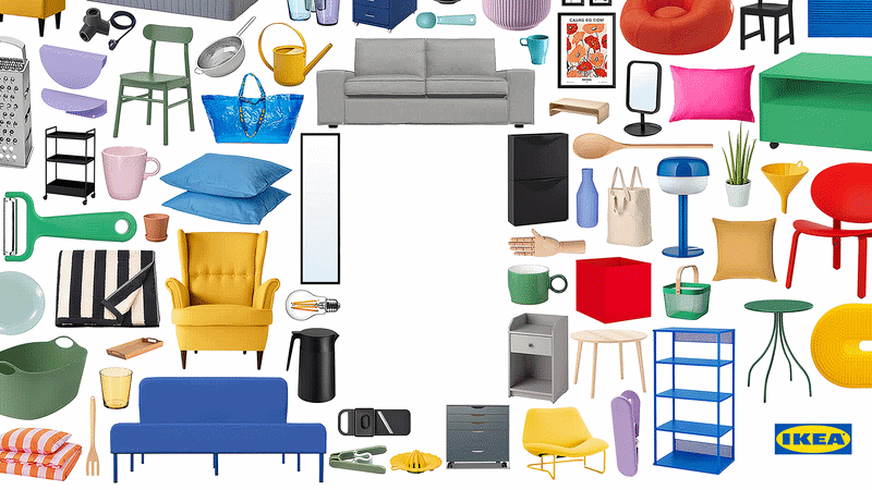 Bloom Together - Duplicate